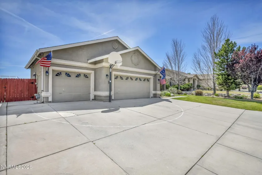 20982 White Rock, Reno, Nevada 89508, 4 Bedrooms Bedrooms, ,2 BathroomsBathrooms,Residential,Residential,White Rock,260005003