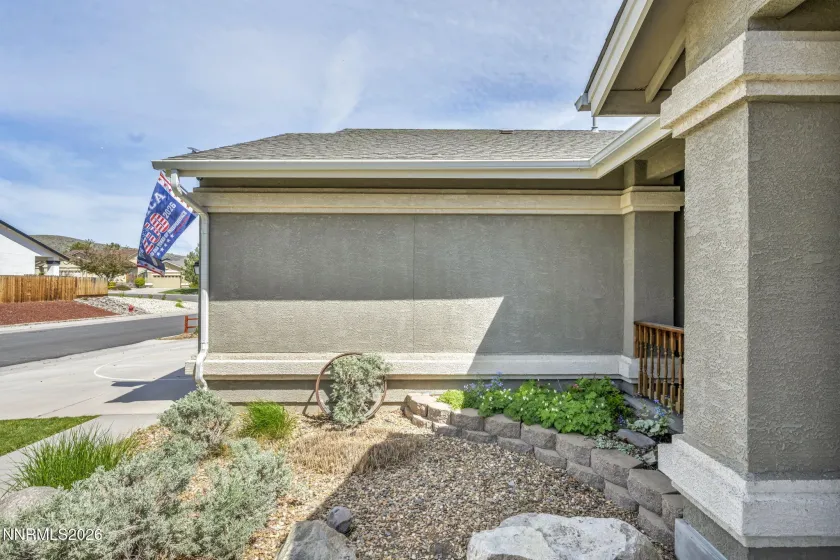 20982 White Rock, Reno, Nevada 89508, 4 Bedrooms Bedrooms, ,2 BathroomsBathrooms,Residential,Residential,White Rock,260005003