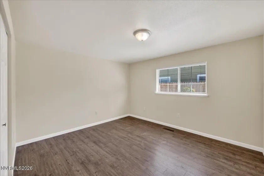 2445 Marian, Carson City, Nevada 89706, 3 Bedrooms Bedrooms, ,2 BathroomsBathrooms,Residential,Residential,Marian,260005006