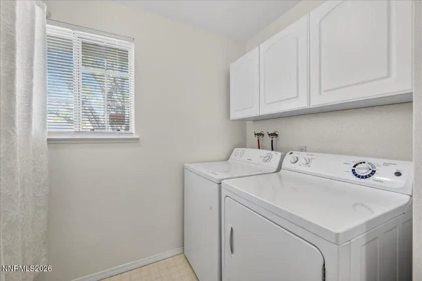 2445 Marian, Carson City, Nevada 89706, 3 Bedrooms Bedrooms, ,2 BathroomsBathrooms,Residential,Residential,Marian,260005006