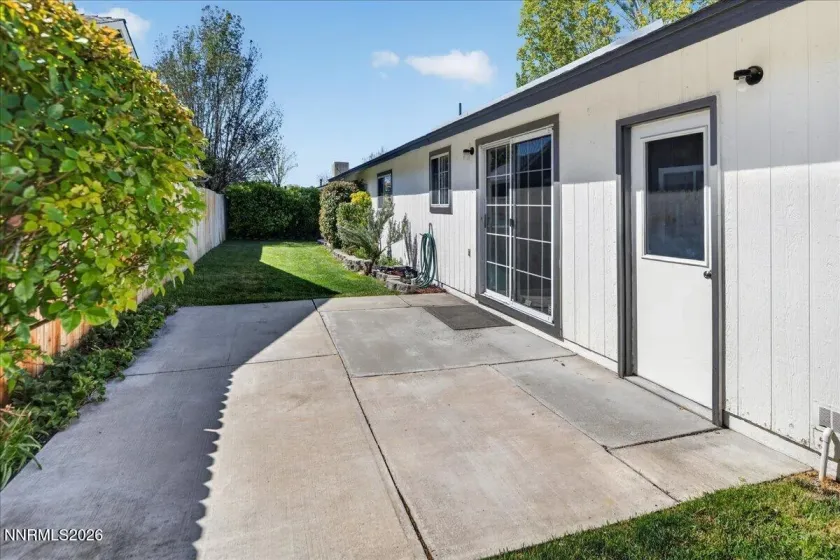 2445 Marian, Carson City, Nevada 89706, 3 Bedrooms Bedrooms, ,2 BathroomsBathrooms,Residential,Residential,Marian,260005006