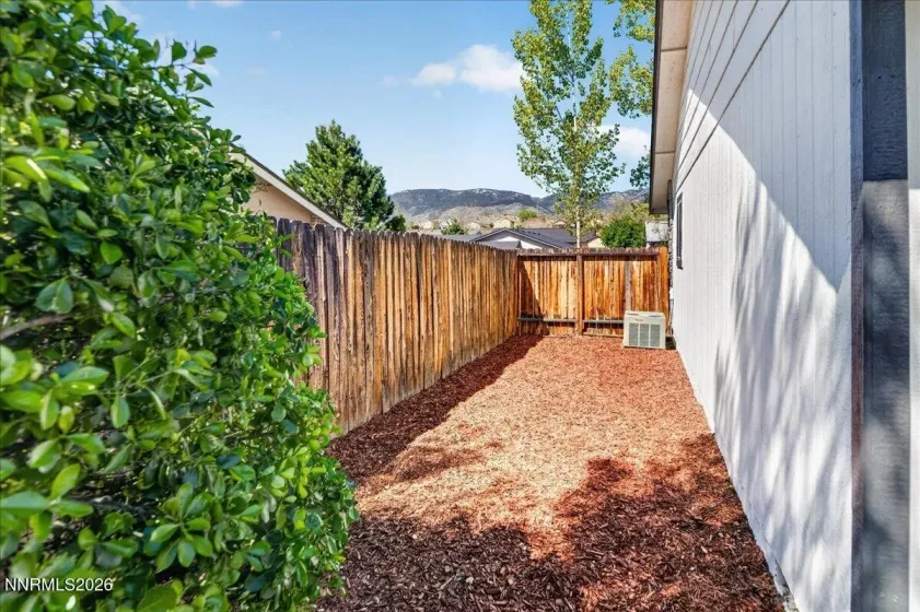 2445 Marian, Carson City, Nevada 89706, 3 Bedrooms Bedrooms, ,2 BathroomsBathrooms,Residential,Residential,Marian,260005006