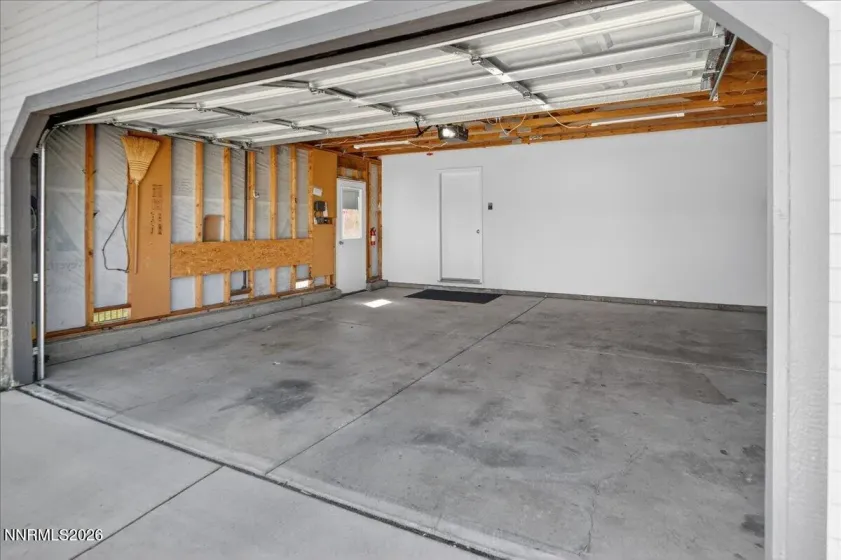 2445 Marian, Carson City, Nevada 89706, 3 Bedrooms Bedrooms, ,2 BathroomsBathrooms,Residential,Residential,Marian,260005006