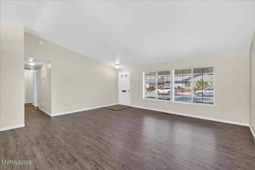 2445 Marian, Carson City, Nevada 89706, 3 Bedrooms Bedrooms, ,2 BathroomsBathrooms,Residential,Residential,Marian,260005006