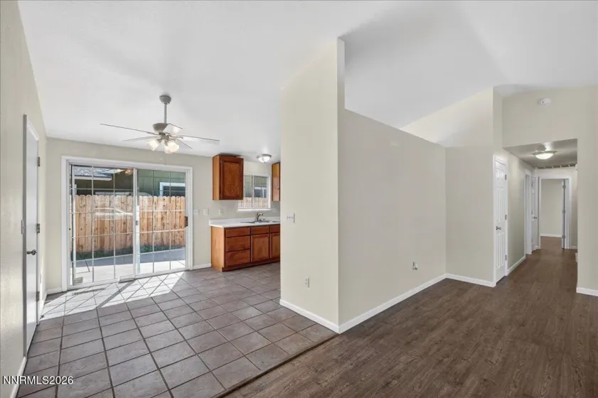 2445 Marian, Carson City, Nevada 89706, 3 Bedrooms Bedrooms, ,2 BathroomsBathrooms,Residential,Residential,Marian,260005006