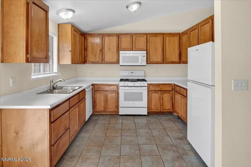 2445 Marian, Carson City, Nevada 89706, 3 Bedrooms Bedrooms, ,2 BathroomsBathrooms,Residential,Residential,Marian,260005006