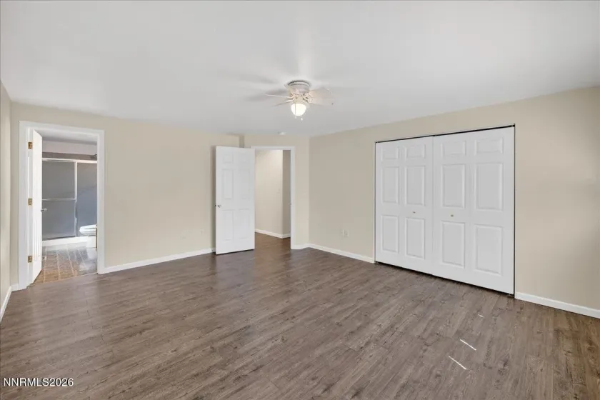 2445 Marian, Carson City, Nevada 89706, 3 Bedrooms Bedrooms, ,2 BathroomsBathrooms,Residential,Residential,Marian,260005006