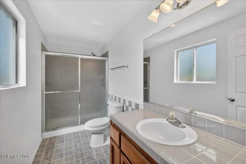 2445 Marian, Carson City, Nevada 89706, 3 Bedrooms Bedrooms, ,2 BathroomsBathrooms,Residential,Residential,Marian,260005006