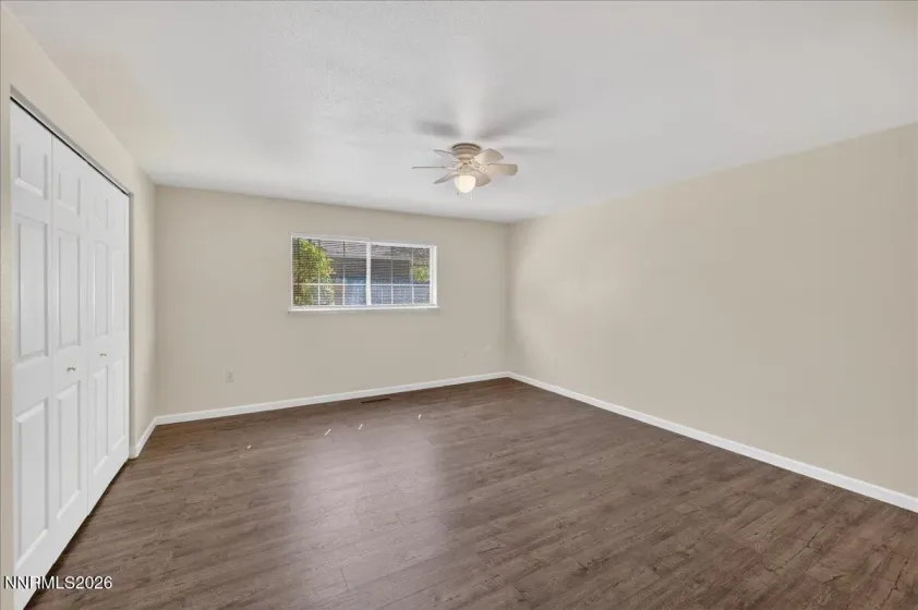 2445 Marian, Carson City, Nevada 89706, 3 Bedrooms Bedrooms, ,2 BathroomsBathrooms,Residential,Residential,Marian,260005006