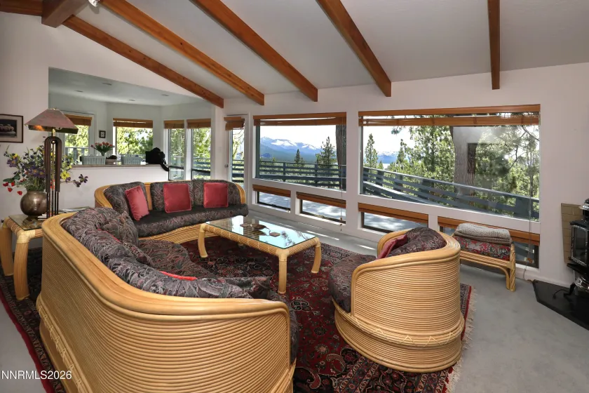 453 Seminole, Zephyr Cove, Nevada 89448, 5 Bedrooms Bedrooms, ,5 BathroomsBathrooms,Residential,Residential,Seminole,260005007