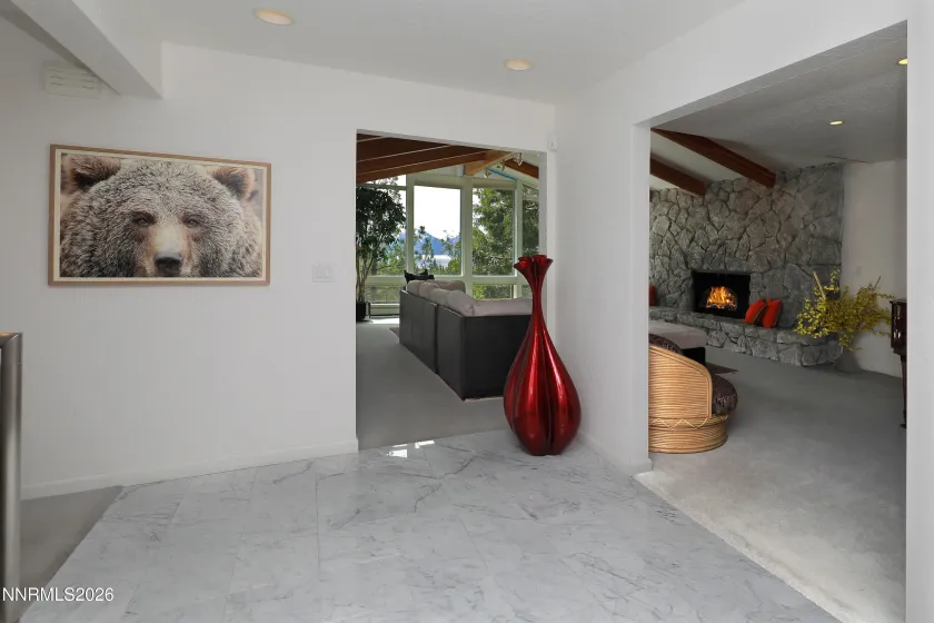 453 Seminole, Zephyr Cove, Nevada 89448, 5 Bedrooms Bedrooms, ,5 BathroomsBathrooms,Residential,Residential,Seminole,260005007