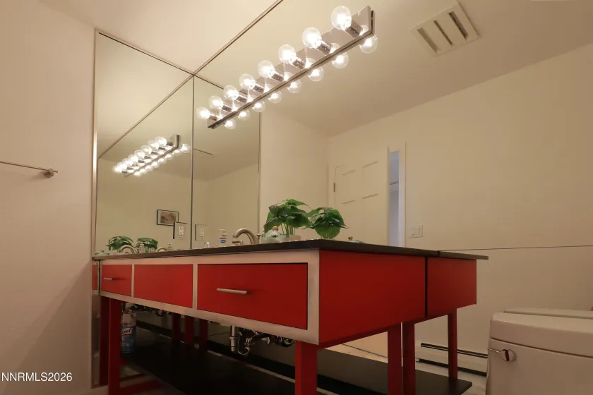 453 Seminole, Zephyr Cove, Nevada 89448, 5 Bedrooms Bedrooms, ,5 BathroomsBathrooms,Residential,Residential,Seminole,260005007