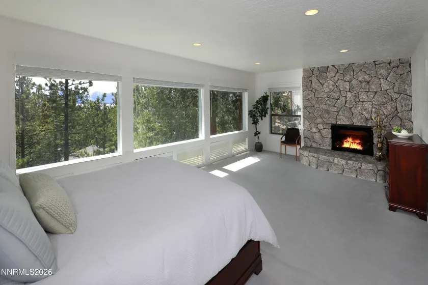 453 Seminole, Zephyr Cove, Nevada 89448, 5 Bedrooms Bedrooms, ,5 BathroomsBathrooms,Residential,Residential,Seminole,260005007