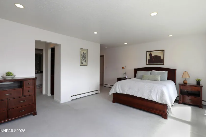 453 Seminole, Zephyr Cove, Nevada 89448, 5 Bedrooms Bedrooms, ,5 BathroomsBathrooms,Residential,Residential,Seminole,260005007