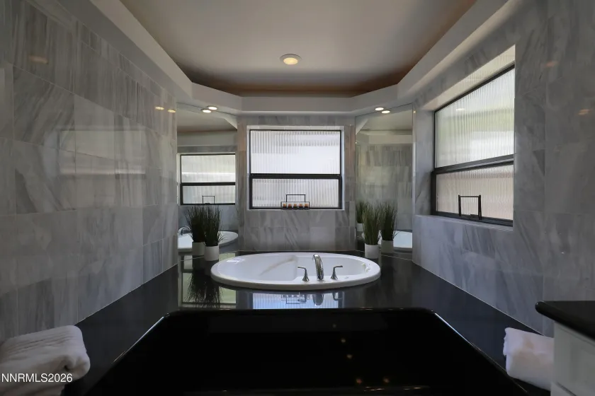 453 Seminole, Zephyr Cove, Nevada 89448, 5 Bedrooms Bedrooms, ,5 BathroomsBathrooms,Residential,Residential,Seminole,260005007