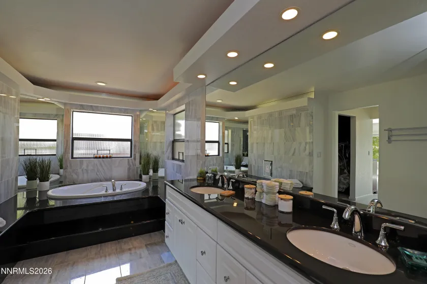 453 Seminole, Zephyr Cove, Nevada 89448, 5 Bedrooms Bedrooms, ,5 BathroomsBathrooms,Residential,Residential,Seminole,260005007