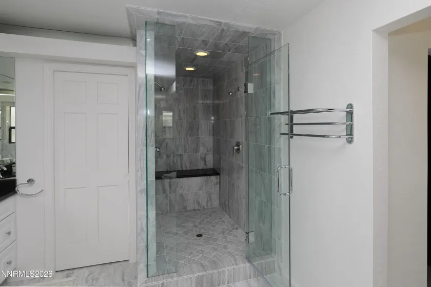 453 Seminole, Zephyr Cove, Nevada 89448, 5 Bedrooms Bedrooms, ,5 BathroomsBathrooms,Residential,Residential,Seminole,260005007