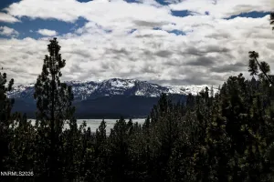 453 Seminole, Zephyr Cove, Nevada 89448, 5 Bedrooms Bedrooms, ,5 BathroomsBathrooms,Residential,Residential,Seminole,260005007