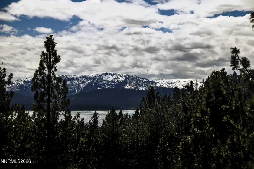 453 Seminole, Zephyr Cove, Nevada 89448, 5 Bedrooms Bedrooms, ,5 BathroomsBathrooms,Residential,Residential,Seminole,260005007