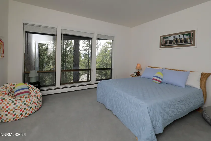 453 Seminole, Zephyr Cove, Nevada 89448, 5 Bedrooms Bedrooms, ,5 BathroomsBathrooms,Residential,Residential,Seminole,260005007