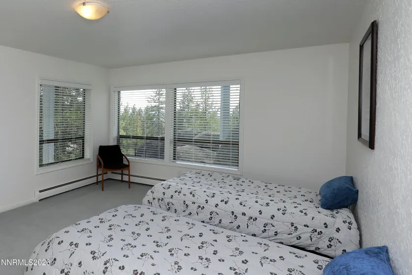 453 Seminole, Zephyr Cove, Nevada 89448, 5 Bedrooms Bedrooms, ,5 BathroomsBathrooms,Residential,Residential,Seminole,260005007