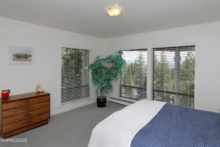 453 Seminole, Zephyr Cove, Nevada 89448, 5 Bedrooms Bedrooms, ,5 BathroomsBathrooms,Residential,Residential,Seminole,260005007