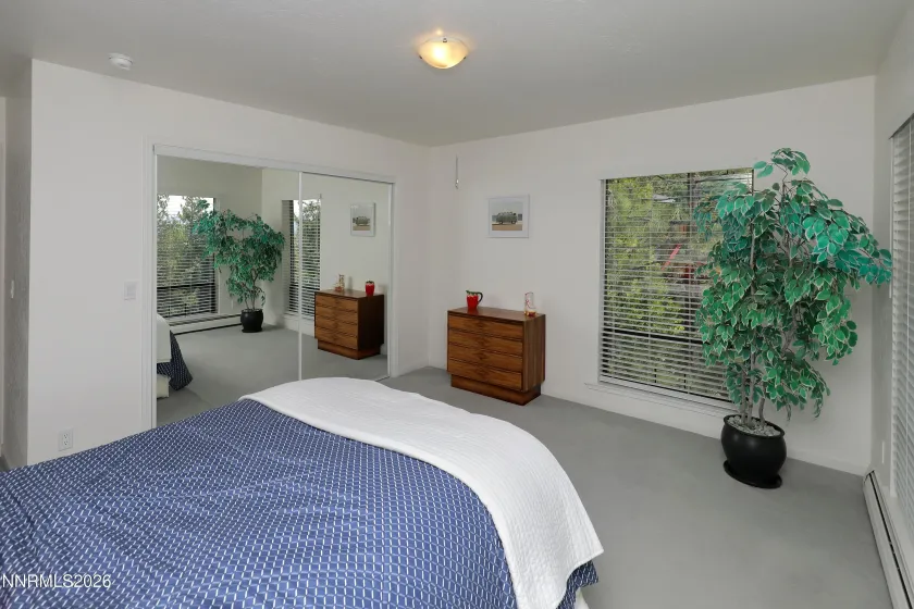 453 Seminole, Zephyr Cove, Nevada 89448, 5 Bedrooms Bedrooms, ,5 BathroomsBathrooms,Residential,Residential,Seminole,260005007