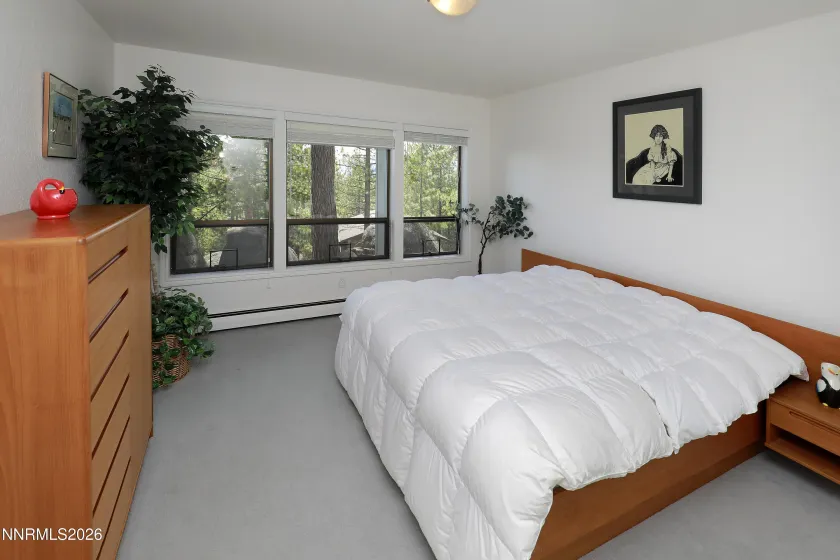 453 Seminole, Zephyr Cove, Nevada 89448, 5 Bedrooms Bedrooms, ,5 BathroomsBathrooms,Residential,Residential,Seminole,260005007