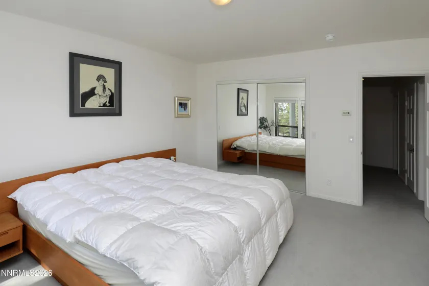 453 Seminole, Zephyr Cove, Nevada 89448, 5 Bedrooms Bedrooms, ,5 BathroomsBathrooms,Residential,Residential,Seminole,260005007