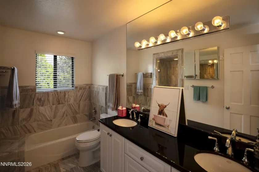 453 Seminole, Zephyr Cove, Nevada 89448, 5 Bedrooms Bedrooms, ,5 BathroomsBathrooms,Residential,Residential,Seminole,260005007