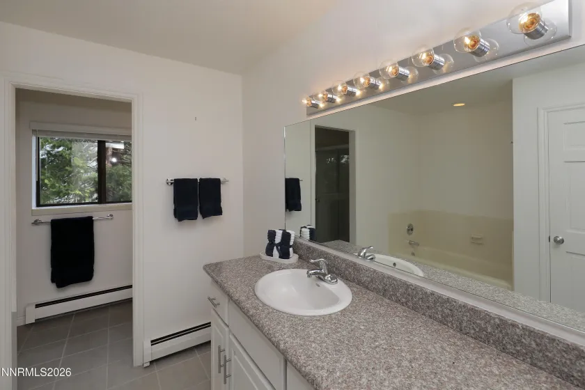 453 Seminole, Zephyr Cove, Nevada 89448, 5 Bedrooms Bedrooms, ,5 BathroomsBathrooms,Residential,Residential,Seminole,260005007