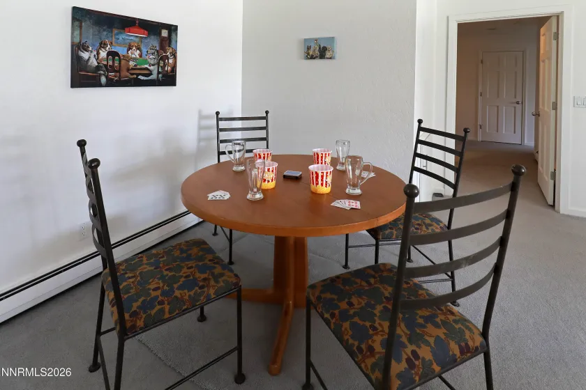 453 Seminole, Zephyr Cove, Nevada 89448, 5 Bedrooms Bedrooms, ,5 BathroomsBathrooms,Residential,Residential,Seminole,260005007