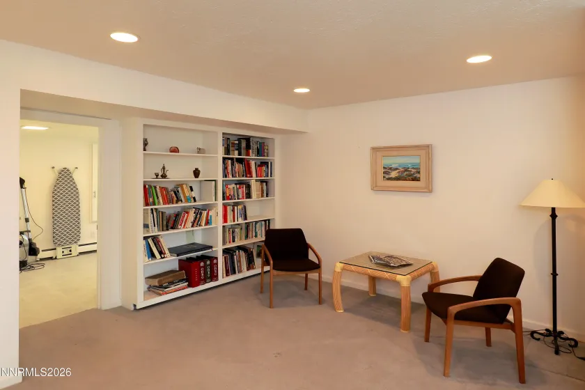 453 Seminole, Zephyr Cove, Nevada 89448, 5 Bedrooms Bedrooms, ,5 BathroomsBathrooms,Residential,Residential,Seminole,260005007