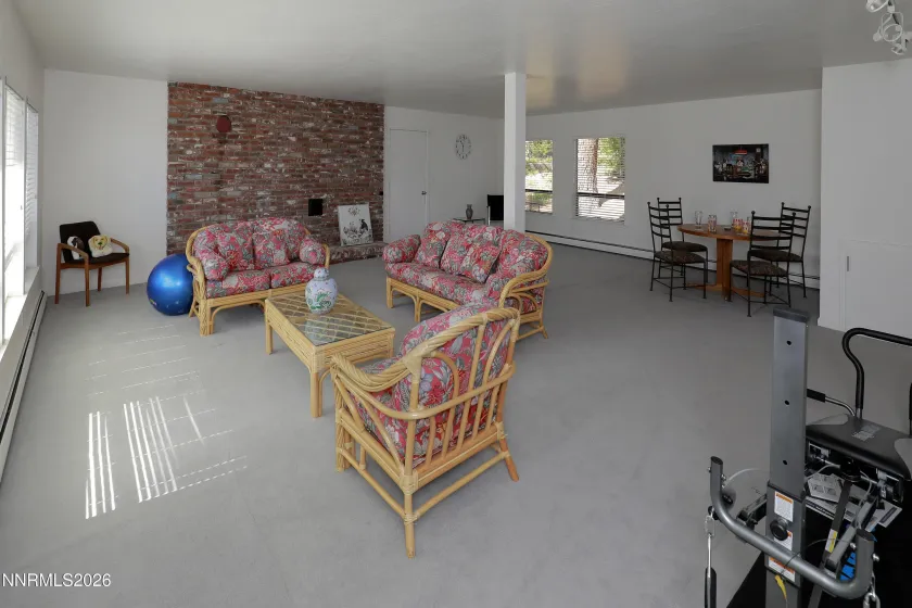 453 Seminole, Zephyr Cove, Nevada 89448, 5 Bedrooms Bedrooms, ,5 BathroomsBathrooms,Residential,Residential,Seminole,260005007