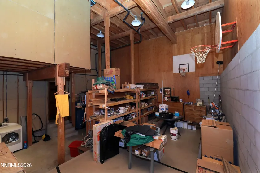 453 Seminole, Zephyr Cove, Nevada 89448, 5 Bedrooms Bedrooms, ,5 BathroomsBathrooms,Residential,Residential,Seminole,260005007