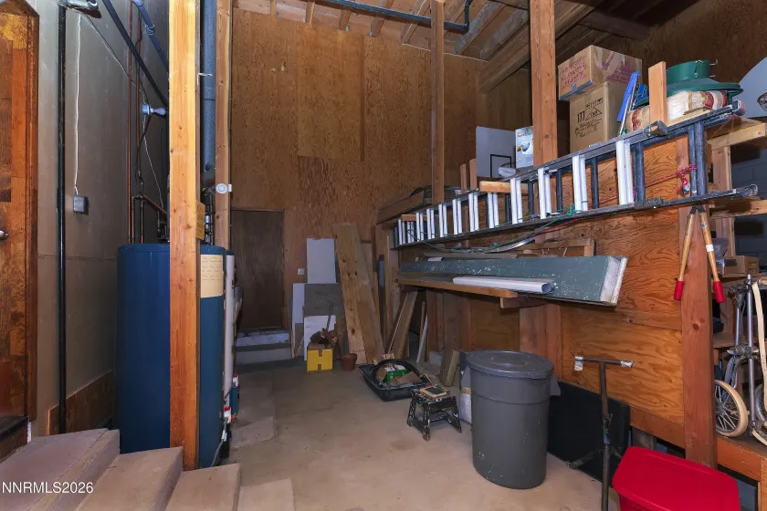 453 Seminole, Zephyr Cove, Nevada 89448, 5 Bedrooms Bedrooms, ,5 BathroomsBathrooms,Residential,Residential,Seminole,260005007