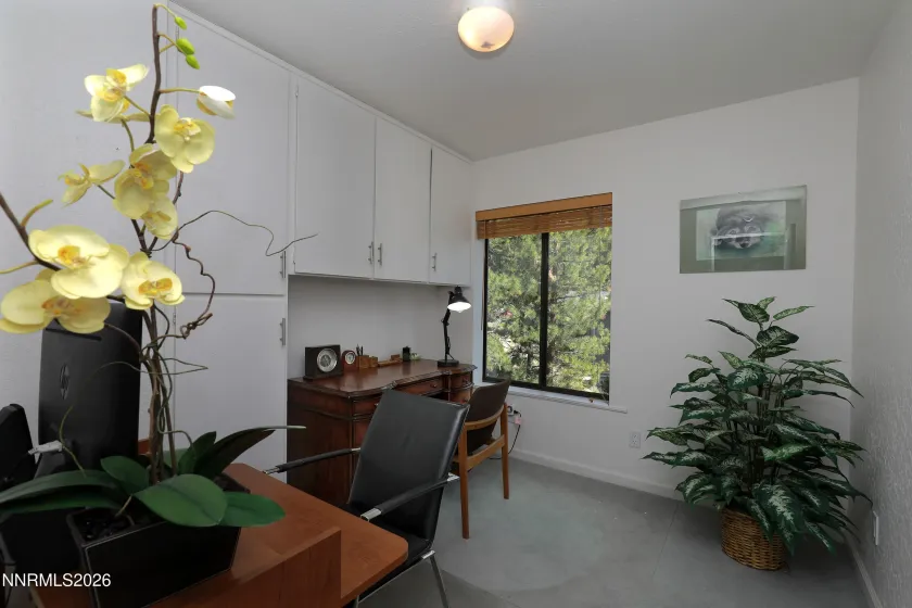 453 Seminole, Zephyr Cove, Nevada 89448, 5 Bedrooms Bedrooms, ,5 BathroomsBathrooms,Residential,Residential,Seminole,260005007