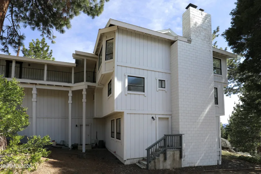 453 Seminole, Zephyr Cove, Nevada 89448, 5 Bedrooms Bedrooms, ,5 BathroomsBathrooms,Residential,Residential,Seminole,260005007