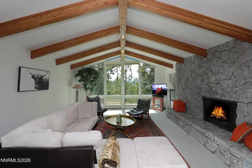 453 Seminole, Zephyr Cove, Nevada 89448, 5 Bedrooms Bedrooms, ,5 BathroomsBathrooms,Residential,Residential,Seminole,260005007