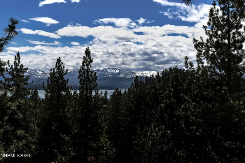 453 Seminole, Zephyr Cove, Nevada 89448, 5 Bedrooms Bedrooms, ,5 BathroomsBathrooms,Residential,Residential,Seminole,260005007