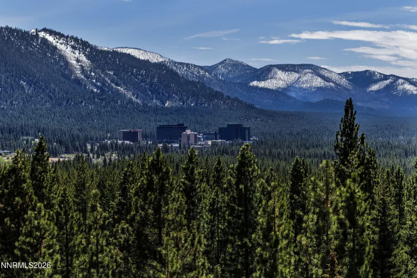 453 Seminole, Zephyr Cove, Nevada 89448, 5 Bedrooms Bedrooms, ,5 BathroomsBathrooms,Residential,Residential,Seminole,260005007