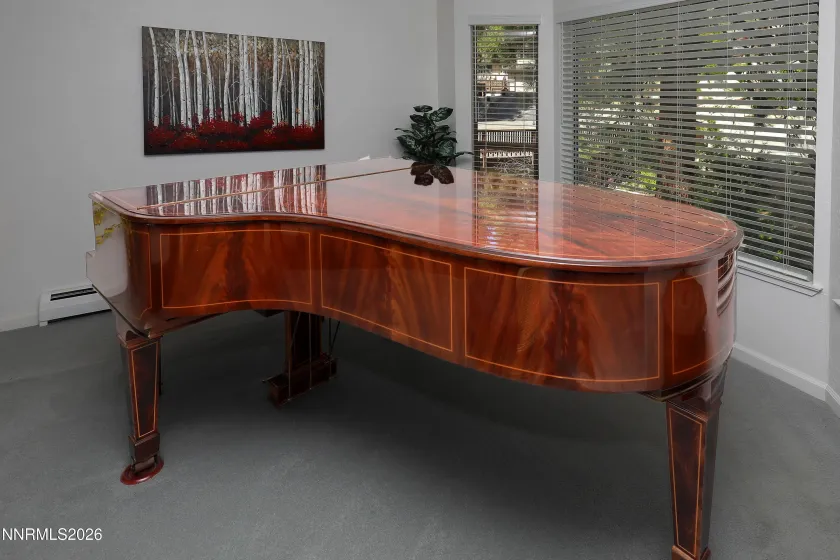 453 Seminole, Zephyr Cove, Nevada 89448, 5 Bedrooms Bedrooms, ,5 BathroomsBathrooms,Residential,Residential,Seminole,260005007