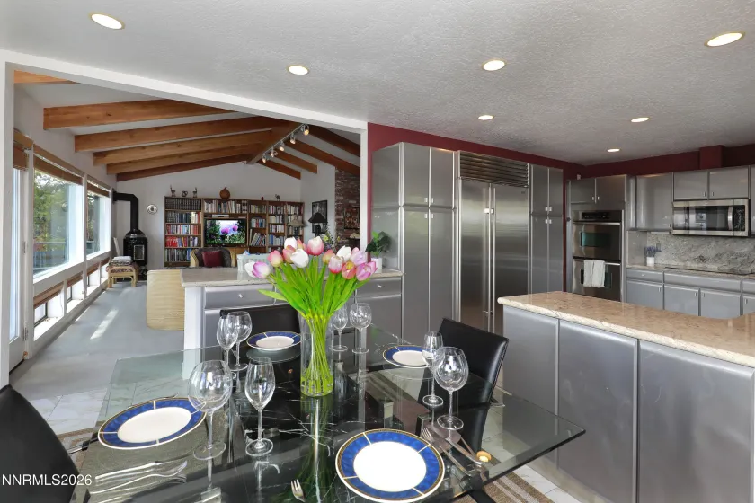 453 Seminole, Zephyr Cove, Nevada 89448, 5 Bedrooms Bedrooms, ,5 BathroomsBathrooms,Residential,Residential,Seminole,260005007