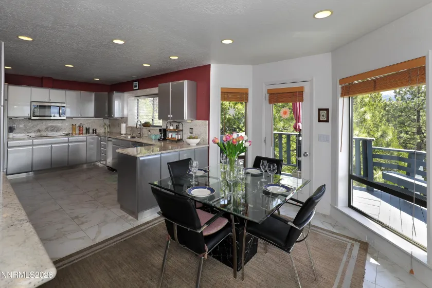 453 Seminole, Zephyr Cove, Nevada 89448, 5 Bedrooms Bedrooms, ,5 BathroomsBathrooms,Residential,Residential,Seminole,260005007