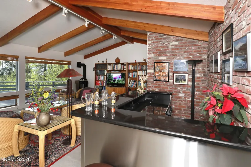 453 Seminole, Zephyr Cove, Nevada 89448, 5 Bedrooms Bedrooms, ,5 BathroomsBathrooms,Residential,Residential,Seminole,260005007