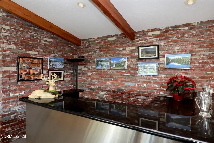 453 Seminole, Zephyr Cove, Nevada 89448, 5 Bedrooms Bedrooms, ,5 BathroomsBathrooms,Residential,Residential,Seminole,260005007