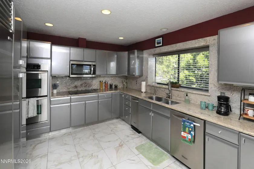 453 Seminole, Zephyr Cove, Nevada 89448, 5 Bedrooms Bedrooms, ,5 BathroomsBathrooms,Residential,Residential,Seminole,260005007