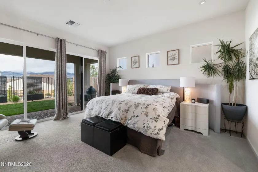 15025 Iron River, Reno, Nevada 89521, 3 Bedrooms Bedrooms, ,3 BathroomsBathrooms,Residential,Residential,Iron River,260005011