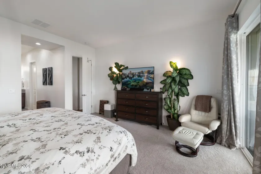 15025 Iron River, Reno, Nevada 89521, 3 Bedrooms Bedrooms, ,3 BathroomsBathrooms,Residential,Residential,Iron River,260005011