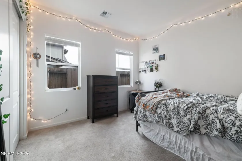 15025 Iron River, Reno, Nevada 89521, 3 Bedrooms Bedrooms, ,3 BathroomsBathrooms,Residential,Residential,Iron River,260005011